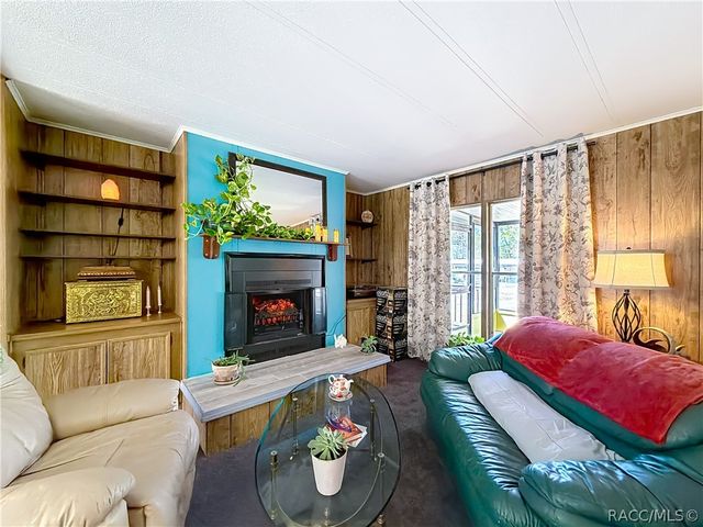 2570 E Mars Street, Inverness, FL 34453