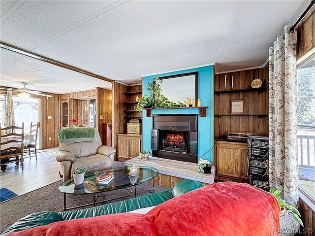 2570 E Mars Street, Inverness, FL 34453