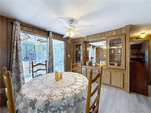 2570 E Mars Street, Inverness, FL 34453