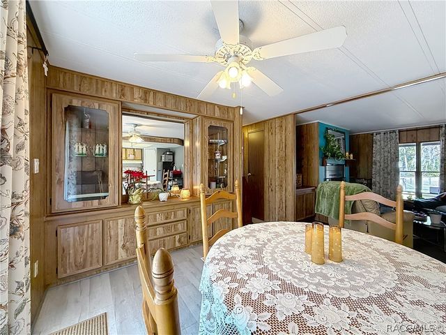 2570 E Mars Street, Inverness, FL 34453