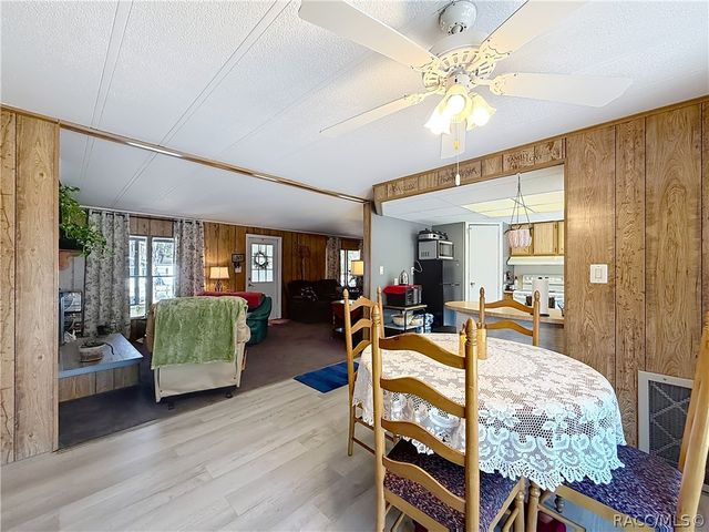 2570 E Mars Street, Inverness, FL 34453