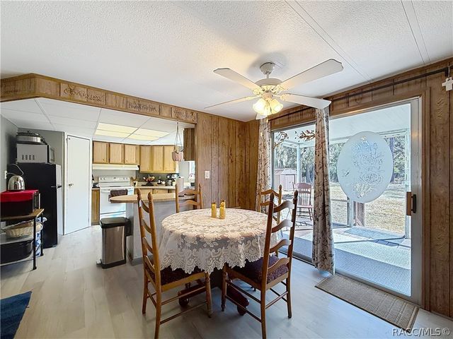 2570 E Mars Street, Inverness, FL 34453