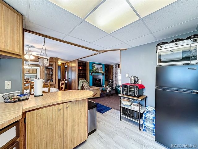 2570 E Mars Street, Inverness, FL 34453