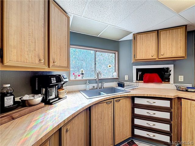 2570 E Mars Street, Inverness, FL 34453