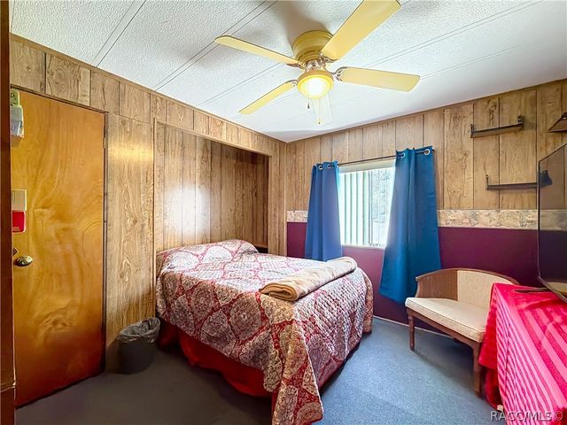 2570 E Mars Street, Inverness, FL 34453