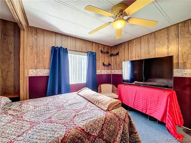 2570 E Mars Street, Inverness, FL 34453