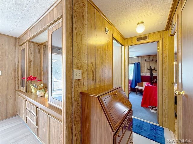 2570 E Mars Street, Inverness, FL 34453