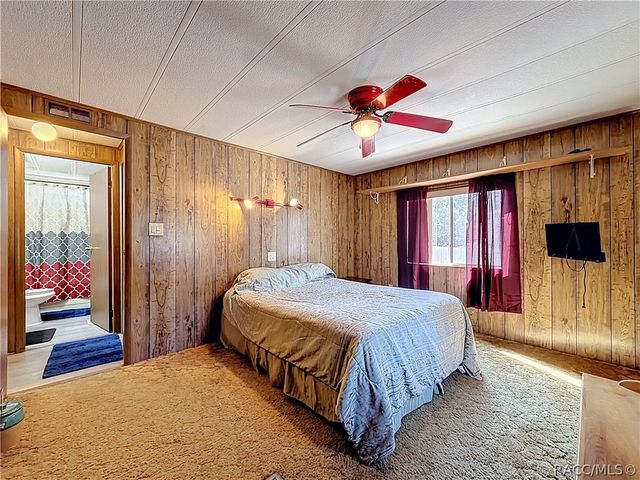 2570 E Mars Street, Inverness, FL 34453