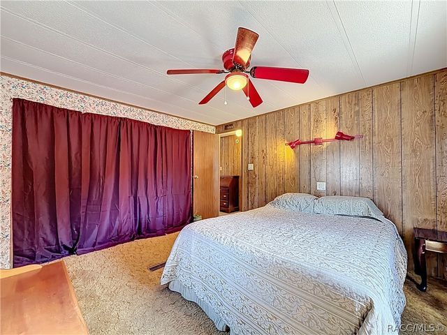 2570 E Mars Street, Inverness, FL 34453