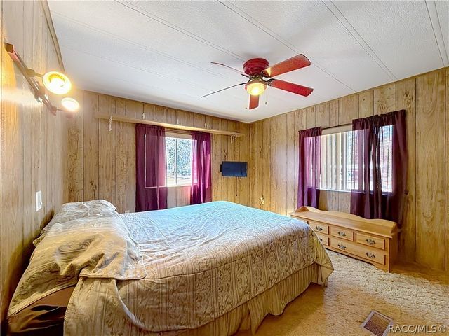 2570 E Mars Street, Inverness, FL 34453