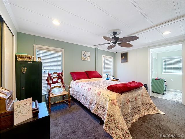 2570 E Mars Street, Inverness, FL 34453