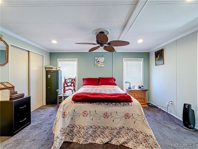 2570 E Mars Street, Inverness, FL 34453