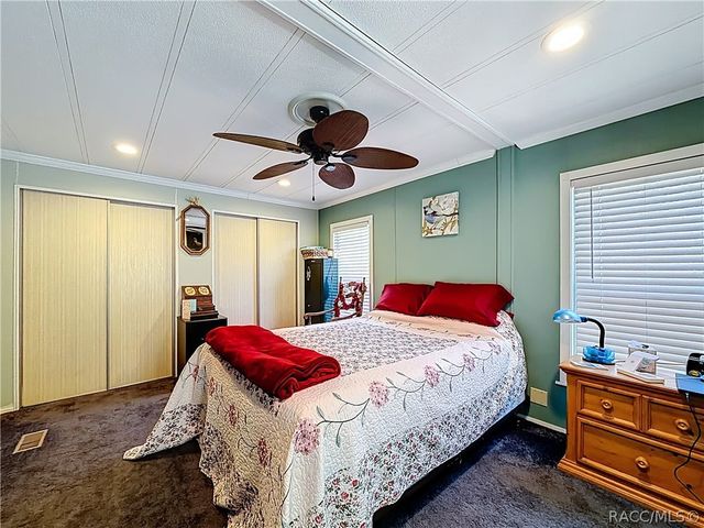 2570 E Mars Street, Inverness, FL 34453