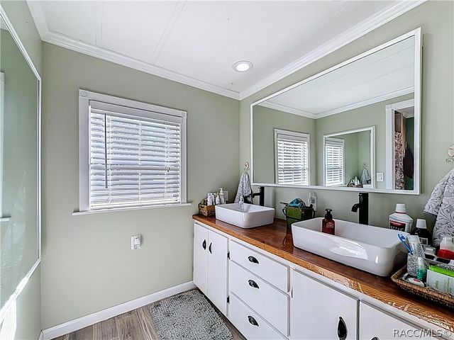 2570 E Mars Street, Inverness, FL 34453