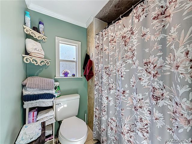 2570 E Mars Street, Inverness, FL 34453