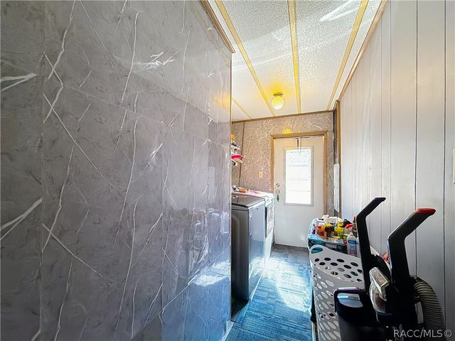 2570 E Mars Street, Inverness, FL 34453