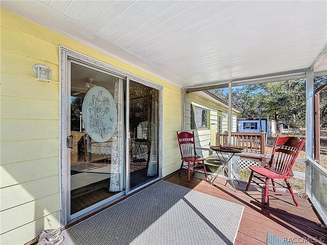 2570 E Mars Street, Inverness, FL 34453