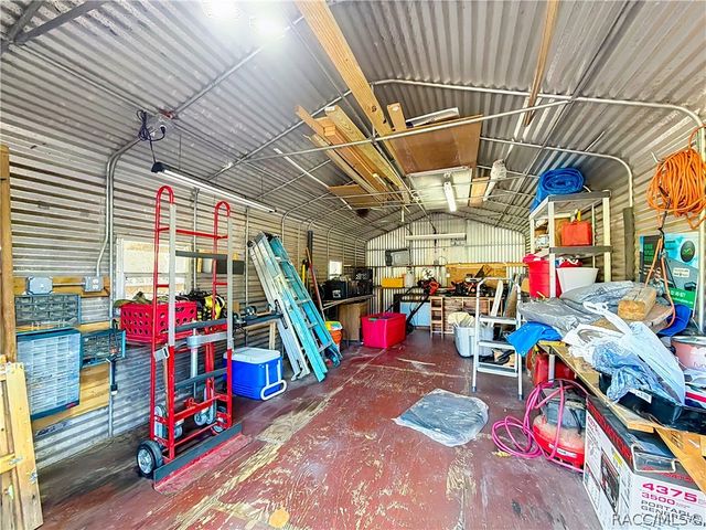 2570 E Mars Street, Inverness, FL 34453