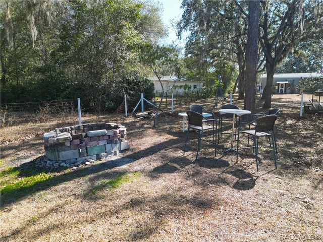 2570 E Mars Street, Inverness, FL 34453