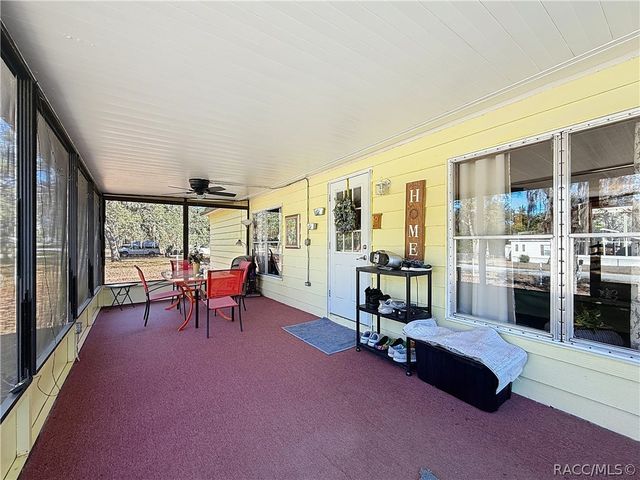 2570 E Mars Street, Inverness, FL 34453