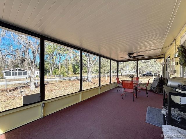 2570 E Mars Street, Inverness, FL 34453