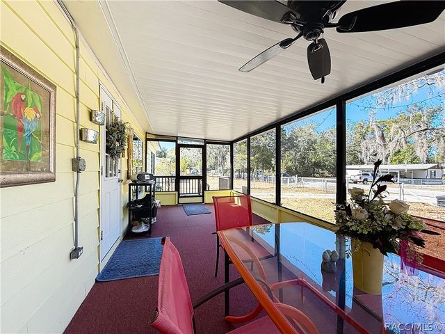 2570 E Mars Street, Inverness, FL 34453