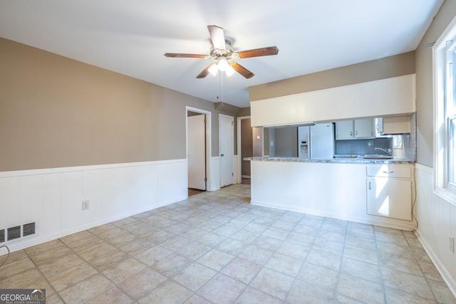 1303 Faraday Place, Decatur, GA 30033