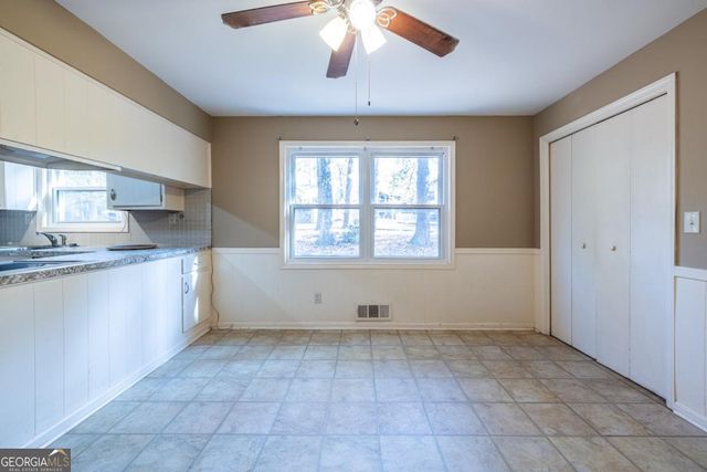 1303 Faraday Place, Decatur, GA 30033