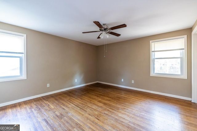 1303 Faraday Place, Decatur, GA 30033