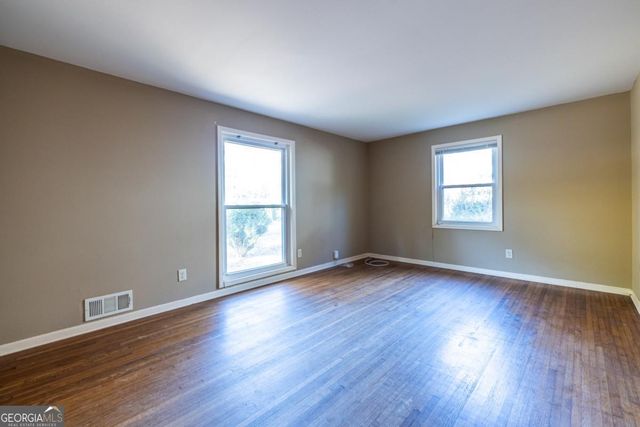 1303 Faraday Place, Decatur, GA 30033