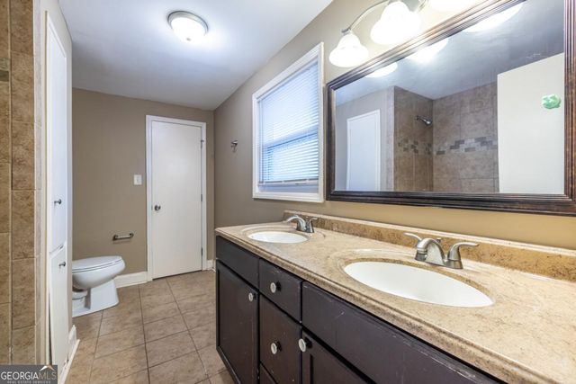 1303 Faraday Place, Decatur, GA 30033