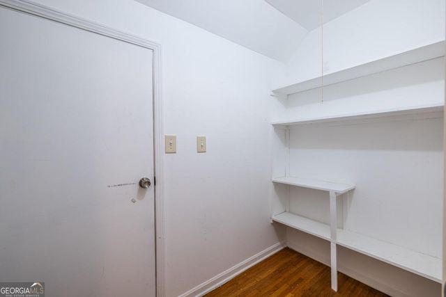 1303 Faraday Place, Decatur, GA 30033