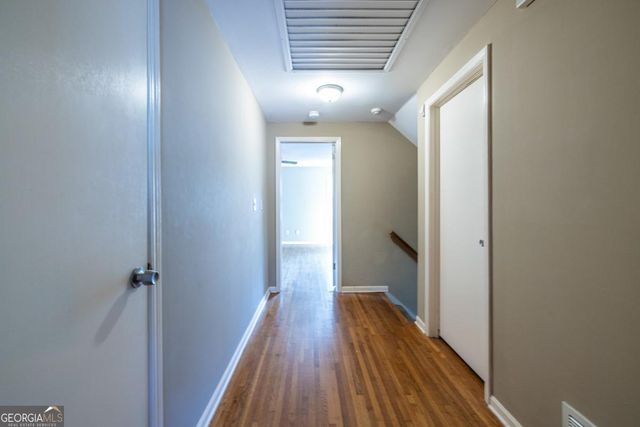 1303 Faraday Place, Decatur, GA 30033