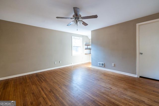 1303 Faraday Place, Decatur, GA 30033