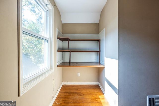 1303 Faraday Place, Decatur, GA 30033