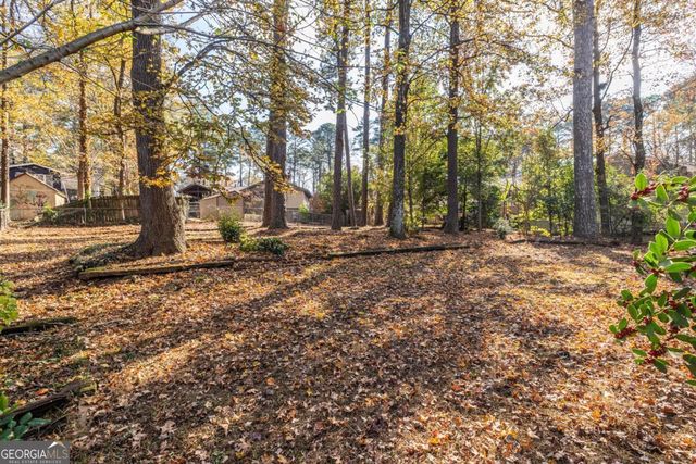 1303 Faraday Place, Decatur, GA 30033