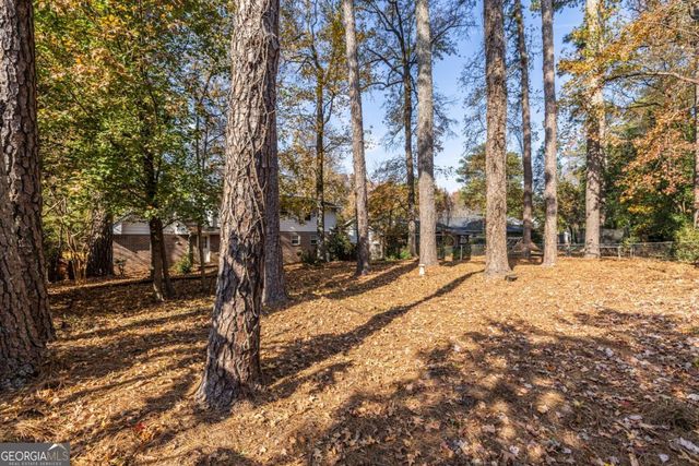 1303 Faraday Place, Decatur, GA 30033