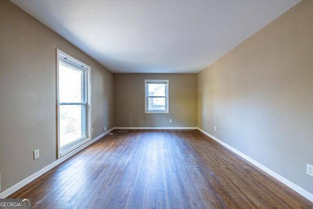 1303 Faraday Place, Decatur, GA 30033