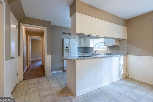 1303 Faraday Place, Decatur, GA 30033