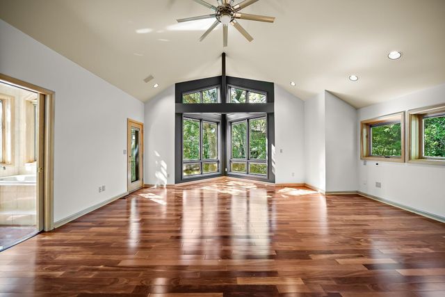 4340 Manor Court E, Dublin, OH 43017