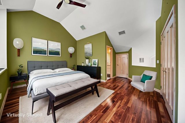 4340 Manor Court E, Dublin, OH 43017