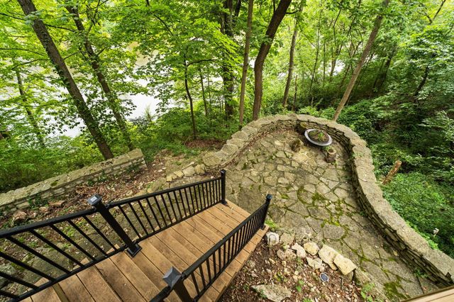 4340 Manor Court E, Dublin, OH 43017