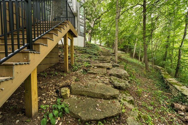 4340 Manor Court E, Dublin, OH 43017