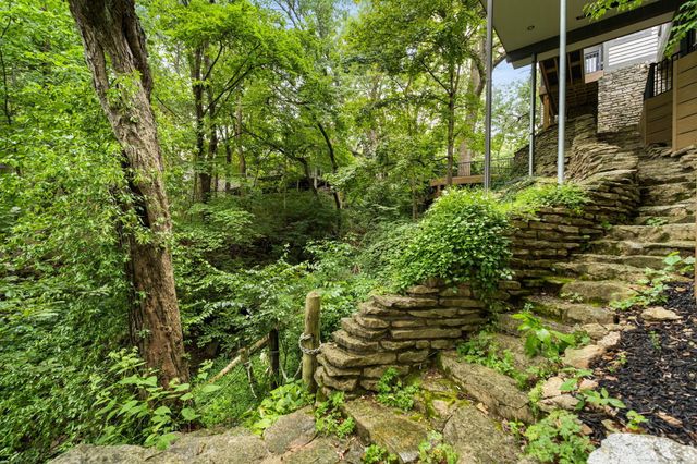 4340 Manor Court E, Dublin, OH 43017
