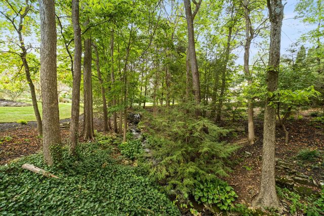4340 Manor Court E, Dublin, OH 43017