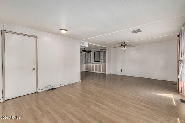 2650 W UNION HILLS Drive 800, Phoenix, AZ 85027