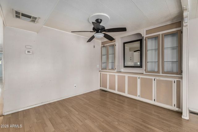 2650 W UNION HILLS Drive 800, Phoenix, AZ 85027