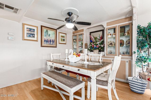 2650 W UNION HILLS Drive 800, Phoenix, AZ 85027