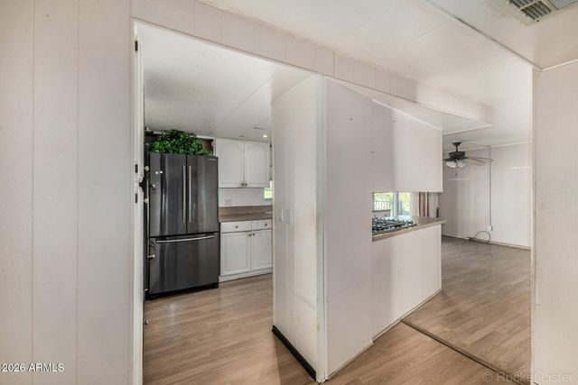 2650 W UNION HILLS Drive 800, Phoenix, AZ 85027