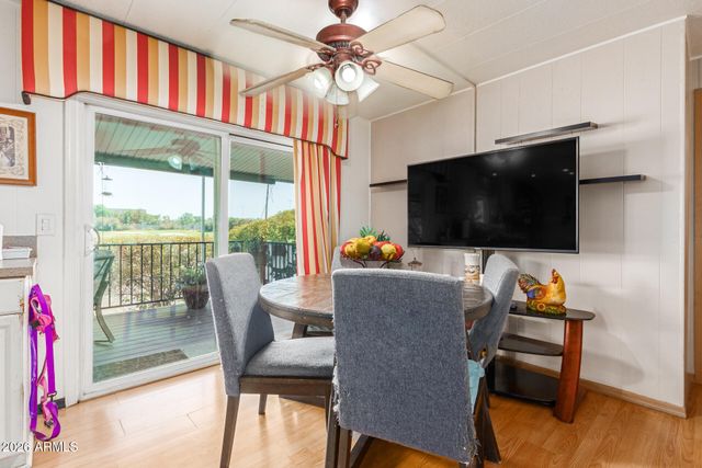 2650 W UNION HILLS Drive 800, Phoenix, AZ 85027